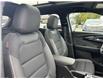 2021 Chevrolet TrailBlazer RS (Stk: M8054A-23) in Courtenay - Image 11 of 30