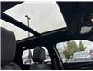 2021 Chevrolet TrailBlazer RS (Stk: M8054A-23) in Courtenay - Image 13 of 30