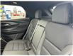 2021 Chevrolet TrailBlazer RS (Stk: M8054A-23) in Courtenay - Image 14 of 30
