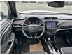 2021 Chevrolet TrailBlazer RS (Stk: M8054A-23) in Courtenay - Image 15 of 30
