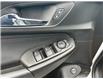 2021 Chevrolet TrailBlazer RS (Stk: M8054A-23) in Courtenay - Image 16 of 30
