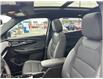 2021 Chevrolet TrailBlazer RS (Stk: M8054A-23) in Courtenay - Image 18 of 30