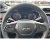 2021 Chevrolet TrailBlazer RS (Stk: M8054A-23) in Courtenay - Image 20 of 30