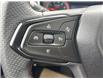2021 Chevrolet TrailBlazer RS (Stk: M8054A-23) in Courtenay - Image 21 of 30