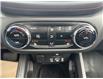 2021 Chevrolet TrailBlazer RS (Stk: M8054A-23) in Courtenay - Image 26 of 30