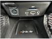2021 Chevrolet TrailBlazer RS (Stk: M8054A-23) in Courtenay - Image 27 of 30