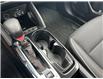 2021 Chevrolet TrailBlazer RS (Stk: M8054A-23) in Courtenay - Image 28 of 30