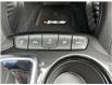 2021 Chevrolet TrailBlazer RS (Stk: M8054A-23) in Courtenay - Image 29 of 30