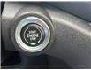 2021 Chevrolet TrailBlazer RS (Stk: M8054A-23) in Courtenay - Image 30 of 30