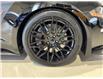 2022 Ford Mustang GT ROUSH (Stk: 119643) in Watford - Image 3 of 17