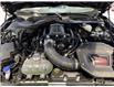 2022 Ford Mustang GT ROUSH (Stk: 119643) in Watford - Image 15 of 17