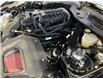 2022 Ford Mustang GT ROUSH (Stk: 119643) in Watford - Image 17 of 17