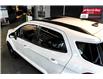 2020 Ford EcoSport SE (Stk: U7182) in North Bay - Image 7 of 28