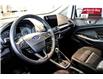 2020 Ford EcoSport SE (Stk: U7182) in North Bay - Image 8 of 28
