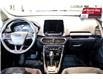 2020 Ford EcoSport SE (Stk: U7182) in North Bay - Image 9 of 28
