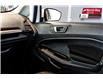 2020 Ford EcoSport SE (Stk: U7182) in North Bay - Image 26 of 28