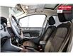 2020 Ford EcoSport SE (Stk: U7182) in North Bay - Image 10 of 28