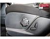 2020 Ford EcoSport SE (Stk: U7182) in North Bay - Image 12 of 28