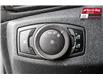2020 Ford EcoSport SE (Stk: U7182) in North Bay - Image 14 of 28