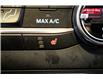 2020 Ford EcoSport SE (Stk: U7182) in North Bay - Image 23 of 28
