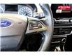 2020 Ford EcoSport SE (Stk: U7182) in North Bay - Image 17 of 28