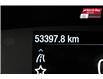 2020 Ford EcoSport SE (Stk: U7182) in North Bay - Image 18 of 28