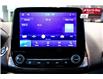 2020 Ford EcoSport SE (Stk: U7182) in North Bay - Image 19 of 28