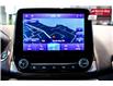 2020 Ford EcoSport SE (Stk: U7182) in North Bay - Image 20 of 28