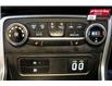 2020 Ford EcoSport SE (Stk: U7182) in North Bay - Image 22 of 28