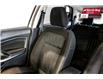 2020 Ford EcoSport SE (Stk: U7182) in North Bay - Image 25 of 28