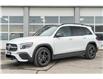 2021 Mercedes-Benz GLB 250 Base (Stk: 23050-PU) in Fort Erie - Image 2 of 28