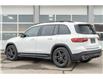 2021 Mercedes-Benz GLB 250 Base (Stk: 23050-PU) in Fort Erie - Image 4 of 28