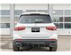 2021 Mercedes-Benz GLB 250 Base (Stk: 23050-PU) in Fort Erie - Image 5 of 28