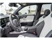 2021 Mercedes-Benz GLB 250 Base (Stk: 23050-PU) in Fort Erie - Image 10 of 28
