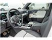 2021 Mercedes-Benz GLB 250 Base (Stk: 23050-PU) in Fort Erie - Image 11 of 28