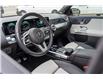 2021 Mercedes-Benz GLB 250 Base (Stk: 23050-PU) in Fort Erie - Image 12 of 28
