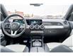 2021 Mercedes-Benz GLB 250 Base (Stk: 23050-PU) in Fort Erie - Image 17 of 28