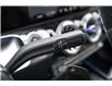 2021 Mercedes-Benz GLB 250 Base (Stk: 23050-PU) in Fort Erie - Image 21 of 28