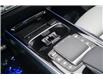 2021 Mercedes-Benz GLB 250 Base (Stk: 23050-PU) in Fort Erie - Image 24 of 28