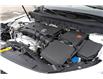 2021 Mercedes-Benz GLB 250 Base (Stk: 23050-PU) in Fort Erie - Image 28 of 28