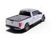 2022 Ford F-150 XLT (Stk: 22177) in La Malbaie - Image 3 of 7