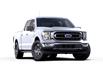 2022 Ford F-150 XLT (Stk: 22177) in La Malbaie - Image 4 of 7