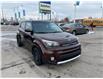 2018 Kia Soul EX (Stk: 18-17790) in Brampton - Image 3 of 9