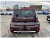 2018 Kia Soul EX (Stk: 18-17790) in Brampton - Image 4 of 9
