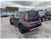 2018 Kia Soul EX (Stk: 18-17790) in Brampton - Image 5 of 9