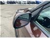 2018 Kia Soul EX (Stk: 18-17790) in Brampton - Image 7 of 9