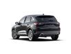 2022 Ford Escape SE (Stk: 22ES1025) in North Vancouver - Image 2 of 7
