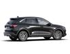 2022 Ford Escape SE (Stk: 22ES1025) in North Vancouver - Image 3 of 7