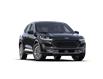 2022 Ford Escape SE (Stk: 22ES1025) in North Vancouver - Image 4 of 7