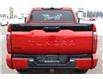 2022 Toyota Tundra Hybrid Platinum (Stk: CP5886) in Orangeville - Image 3 of 17